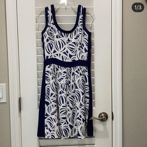 Lily Pulitzer Dress